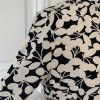 Blouse Cacharel vintage TS/36