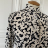 Blouse Cacharel vintage TS/36