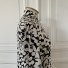 Blouse Cacharel vintage TS/36
