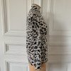 Blouse Cacharel vintage TS/36