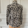Blouse Cacharel vintage TS/36