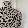 Blouse Cacharel vintage TS/36
