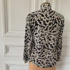 Blouse Cacharel vintage TS/36