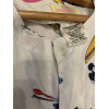 Combinaison vintage Mickey TS/1