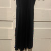 Robe Betty Barclay vintage taille 34/36