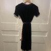 Robe Betty Barclay vintage taille 34/36