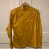 Blouse Cacharel vintage volants TM/L