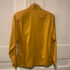 Blouse Cacharel vintage volants TM/L