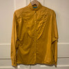 Blouse Cacharel vintage volants TM/L