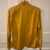 Blouse Cacharel vintage volants TM/L