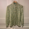 Ensemble vintage Cacharel TS/M