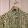 Ensemble vintage Cacharel TS/M