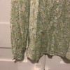 Ensemble vintage Cacharel TS/M