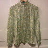 Ensemble vintage Cacharel TS/M
