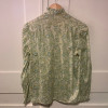 Ensemble vintage Cacharel TS/M