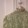 Ensemble vintage Cacharel TS/M