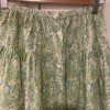 Ensemble vintage Cacharel TS/M