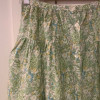 Ensemble vintage Cacharel TS/M