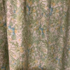 Ensemble vintage Cacharel TS/M