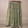 Ensemble vintage Cacharel TS/M
