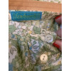 Ensemble vintage Cacharel TS/M