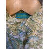 Ensemble vintage Cacharel TS/M