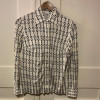 Blouse Celine vintage