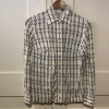 Blouse Celine vintage