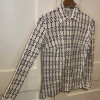 Blouse Celine vintage