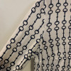 Blouse Celine vintage