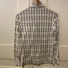 Blouse Celine vintage