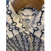 Blouse Celine vintage
