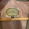 Veste vintage A la bonne renommée TS
