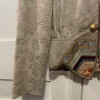Veste vintage A la bonne renommée TS