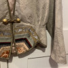 Veste vintage A la bonne renommée TS