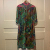 Robe Louis Feraud vintage TS/M