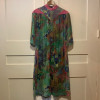 Robe Louis Feraud vintage TS/M
