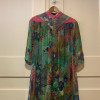 Robe Louis Feraud vintage TS/M