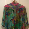 Robe Louis Feraud vintage TS/M