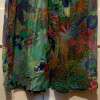 Robe Louis Feraud vintage TS/M