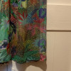 Robe Louis Feraud vintage TS/M