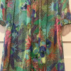 Robe Louis Feraud vintage TS/M