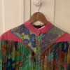 Robe Louis Feraud vintage TS/M