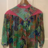 Robe Louis Feraud vintage TS/M