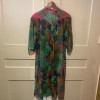 Robe Louis Feraud vintage TS/M