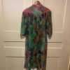 Robe Louis Feraud vintage TS/M