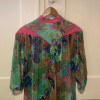 Robe Louis Feraud vintage TS/M