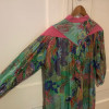 Robe Louis Feraud vintage TS/M