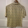 Blouse Celine vintage retro TS