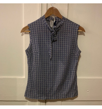 Top Pierre Balmain tricots